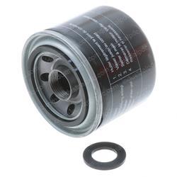 Picture of Filter