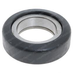 Picture of Roller Assembly