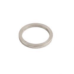Picture of Spacer - Shim