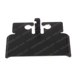 Picture of Shield   Tiller