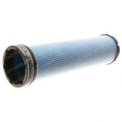 Picture of Filter - Air