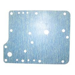 Picture of Gasket - Transmission Sub Plate