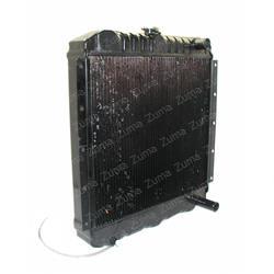 3FD-04-11850