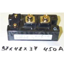 173G262041