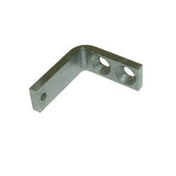 Picture of Bracket
