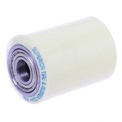 Picture of 3.25x4.5 Aw Cushthane Xl 903-G