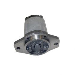 Picture of Pump - Hydraulic
