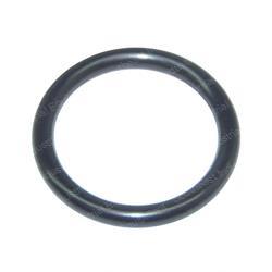ALLIS CHALMERS/TUSK AC70923575 O-RING