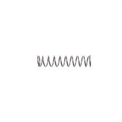 BT BT-1030-00 SPRING