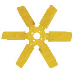Picture of Fan