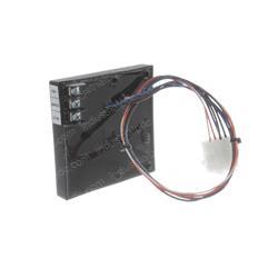 Picture of Controller Elec Assy