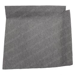 Picture of Headliner Rear Cab