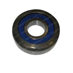 Picture of Bearing - Mast