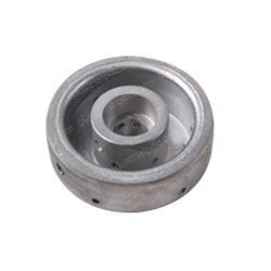 Picture of Knob - Release