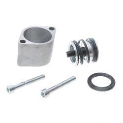 Picture of Positioner