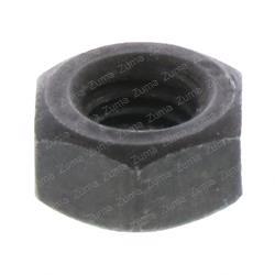 910664