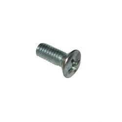 Picture of Screw