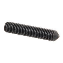 Picture of Bolt