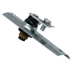 Picture of Connector - Horn