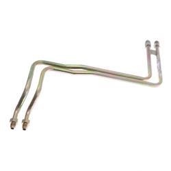 Picture of Pipe Assy-4v
