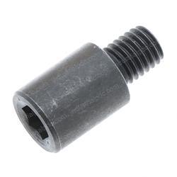 Picture of Screw