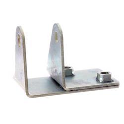 Picture of Bracket Sub-Assembly