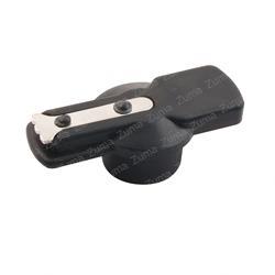 NJ2215710B10