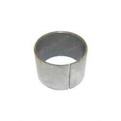 LAF012-004-000