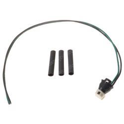 Picture of Coolant Sensor Kit Connector