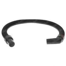 Picture of Hose Cpl 1150mm