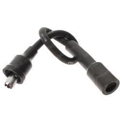 Picture of Wire - Spark Plug #3