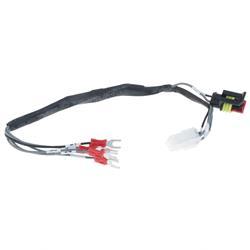 Big Joe 1600-520020-00 - travel alarm harness, j0