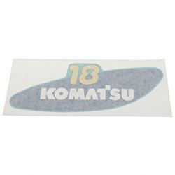 37B-1QK-A040