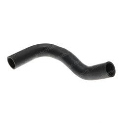 Picture of Hose - Rubber Preformed