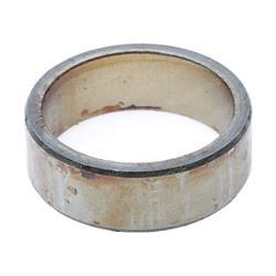 Picture of Bushing
