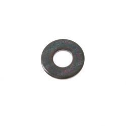 Picture of Washer-7/16