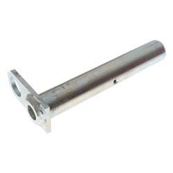 Picture of Axle / Pin