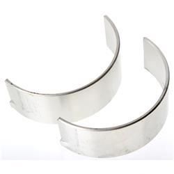 Picture of Bearing Set-Conn Rod-0.25