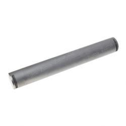 A-00021