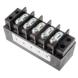 Picture of Module