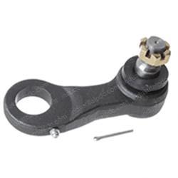 Picture of Tie Rod  End - Steering