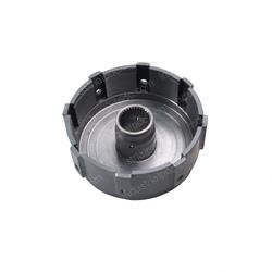 Picture of Drum - Transmission