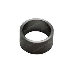 Picture of Spacer