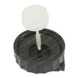 Picture of Cap Brake Cylinder