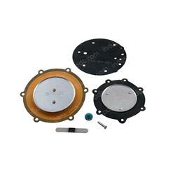 Picture of Repair Kit