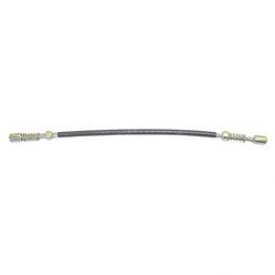 Picture of Cable Assembly