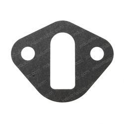 Picture of Gasket