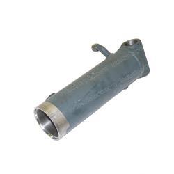 Picture of Cylinder Sub-Assembly - T
