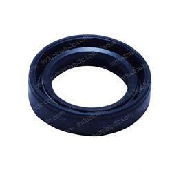 Picture of Seal - Oil