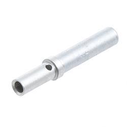 Picture of Connector - Pin